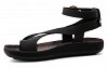 Fantasy Sandals Γυναικεία Πέδιλα Nicole S910