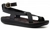 Fantasy Sandals Γυναικεία Πέδιλα Nicole S910
