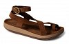 Fantasy Sandals Γυναικεία Πέδιλα Nicole S910