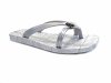 Παιδικες Σαγιοναρες Ipanema 780/720239