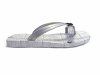 Παιδικες Σαγιοναρες Ipanema 780/720239