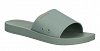 Ipanema Γυναικεία Παντόφλα Anatomic Classic Slide Fem 83583-BE633 Green