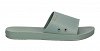 Ipanema Γυναικεία Παντόφλα Anatomic Classic Slide Fem 83583-BE633 Green