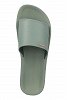 Ipanema Γυναικεία Παντόφλα Anatomic Classic Slide Fem 83583-BE633 Green