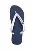 Ipanema Classic Brasil II AD 80415-25601 Blue/White