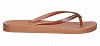 Ipanema Anatomic Connect II 83648-BO854 Brown/Copper