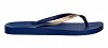 Ipanema Anatomic Connect II 83648-BQ603 Blue/Gold