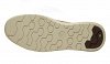 Timberland Seneca Bay Lace Up TB0A41F7EM51 Medium Brown Nubuck