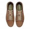 Timberland Seneca Bay Lace Up TB0A41F7EM51 Medium Brown Nubuck