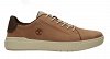 Timberland Seneca Bay Lace Up TB0A41F7EM51 Medium Brown Nubuck