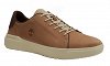 Timberland Seneca Bay Lace Up TB0A41F7EM51 Medium Brown Nubuck