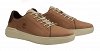 Timberland Seneca Bay Lace Up TB0A41F7EM51 Medium Brown Nubuck
