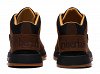 Timberland Ανδρικό Μποτάκι Sprint Trekker Mid A67TG 943 Καφέ