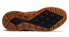 Timberland Ανδρικό Μποτάκι Sprint Trekker Mid A67TG 943 Καφέ