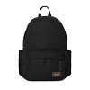 Timberland Backpack 0YHEQ