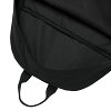 Timberland Backpack 0YHEQ