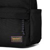 Timberland Backpack 0YHEQ
