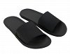 Rider Feel Slide Ad 12491-BL084 Black