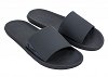 Rider Feel Slide Ad 12491-BL086 Dark Grey/Grey