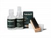 Timberland Travel Kit TB0A2K5QAQG1
