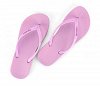Ipanema Anatomic Colours Fem 82591-AQ602 Lilac/Lilac