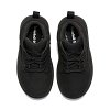 Timberland Παιδικό Μποτάκι Για Αγόρια Toddle Tracks A2ESF EQ4 Μαύρο