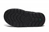 Timberland Παιδικό Μποτάκι Για Αγόρια Toddle Tracks A2ESF EQ4 Μαύρο