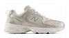 New Balance Γυναικείο Sneaker U5301Z0 Μπεζ/Πλατίνα