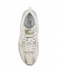New Balance Γυναικείο Sneaker U5301Z0 Μπεζ/Πλατίνα