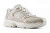 New Balance Γυναικείο Sneaker U5301Z0 Μπεζ/Πλατίνα