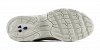 New Balance Γυναικείο Sneaker U5301Z0 Μπεζ/Πλατίνα
