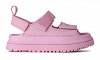 Ugg Kids GoldenGlow Sandal 1152813K PKD Ροζ
