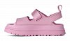 Ugg Kids GoldenGlow Sandal 1152813K PKD Ροζ