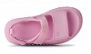 Ugg Kids GoldenGlow Sandal 1152813K PKD Ροζ