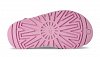 Ugg Kids GoldenGlow Sandal 1152813K PKD Ροζ