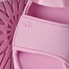 Ugg Kids GoldenGlow Sandal 1152813K PKD Ροζ