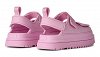 Ugg Kids GoldenGlow Sandal 1152813K PKD Ροζ