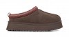UGG Παντόφλες Tazz II 1174471 DDC Καφέ