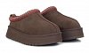 UGG Παντόφλες Tazz II 1174471 DDC Καφέ