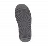 UGG Παντόφλες Tazz II 1174471 DDC Καφέ