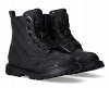 Calvin Klein Παιδικό Αρβυλάκι V1A5-83410-1966 999 Μαύρο