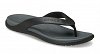 Crocs Ανδρική Σαγιονάρα Coast Flip 212035