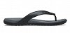 Crocs Ανδρική Σαγιονάρα Coast Flip 212035