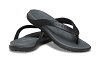 Crocs Ανδρική Σαγιονάρα Coast Flip 212035