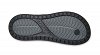 Crocs Ανδρική Σαγιονάρα Coast Flip 212035