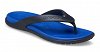 Crocs Ανδρική Σαγιονάρα Coast Flip 212035