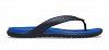 Crocs Ανδρική Σαγιονάρα Coast Flip 212035