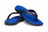 Crocs Ανδρική Σαγιονάρα Coast Flip 212035