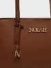 Nolah Γυναικεία Τσάντα ώμου & χιαστί Valia