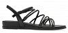 Tamaris Flat Πέδιλο 1-28103-42
